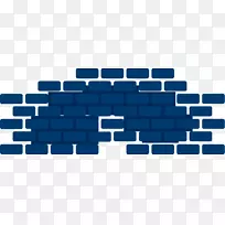 �����������涯��-������