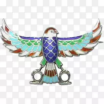 ӥ���ӥ-������