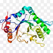 树线剪贴画-树-空若网 树线剪贴画-树-空若网