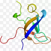 线点剪贴画-线-空若网 线点剪贴画-线-空若网