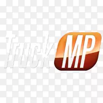 品牌标志字体设计-空若网 品牌标志字体设计-空若网