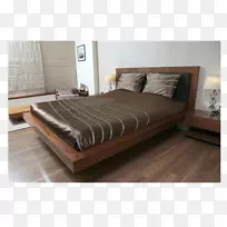 �����棬�ذ�棬ɳ����-������