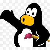 ����������װ-������