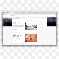 网页博客下一家网络创业公司-公司-空若网 网页博客下一家网络创业公司-公司-空若网