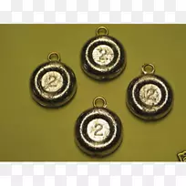 捕鱼总帐黄铜重量铸造-捕鱼-空若网 捕鱼总帐黄铜重量铸造-捕鱼-空若网