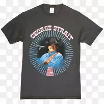 ���ֻ�t����������ȹt��-������