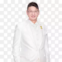 茄克衫,书包衬衫,服装衬衫,衬衫-空若网 茄克衫,书包衬衫,服装衬衫,衬衫-空若网