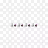 珠宝首饰-空若网 珠宝首饰-空若网