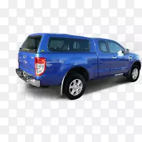 Ƥ�������ػ���Ա����c-maxƤ��-������