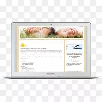 网页技术多媒体字体技术-空若网 网页技术多媒体字体技术-空若网