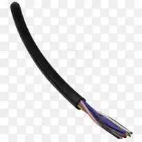 数据电缆电子康拉德电子黑-空若网 数据电缆电子康拉德电子黑-空若网