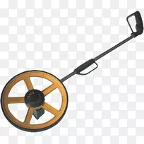 测量车轮测量机-空若网 测量车轮测量机-空若网