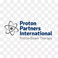 ������Ӫ��ӡˢҵ��-Ӫ��-������