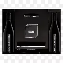 红葡萄酒-地地岛白葡萄酒-葡萄酒-空若网 红葡萄酒-地地岛白葡萄酒-葡萄酒-空若网