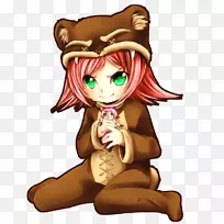 ��˵���˸�������Э�ᰲ��-��������-������