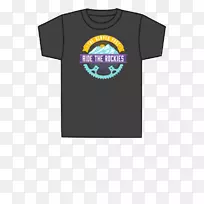 t恤徽标袖牌字体t恤-空若网 t恤徽标袖牌字体t恤-空若网