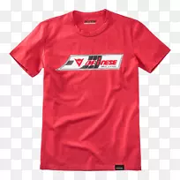 t��ñ������˹��������װ����t��-������