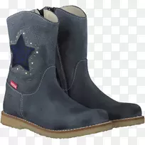 摩托车靴行走黑色m-靴-空若网 摩托车靴行走黑色m-靴-空若网