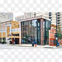 佐德451酒吧餐厅咖啡厅-空若网 佐德451酒吧餐厅咖啡厅-空若网