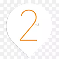 线三角形字体线-空若网 线三角形字体线-空若网