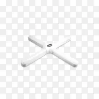 翼线车身首饰螺旋桨线-空若网 翼线车身首饰螺旋桨线-空若网