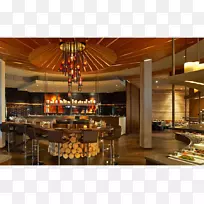 ����451ֱ���������������-���-������