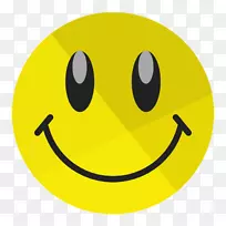 幸运补丁安卓果冻豆-空若网 幸运补丁安卓果冻豆-空若网