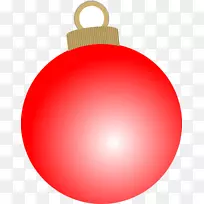 ʥ����װ��Ʒ.ʥ����װ��Ʒ-������