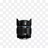 ������˹��������ֱ༭8����f/1.8�����װ��ְ�˹M.ZUIKO���ֱ༭40-150 mm f/2.8 Pro���ְ�˹M.ZUIKO���ֱ༭14-42����f/3.5-5.6΢��ϵͳ�����ͷ-�������ͷ-������