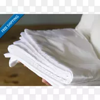 ����-������