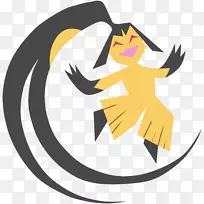 平面设计标志剪辑艺术.设计-空若网 平面设计标志剪辑艺术.设计-空若网