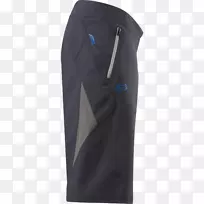 t恤阿迪达斯服装袖鞋t恤-空若网 t恤阿迪达斯服装袖鞋t恤-空若网