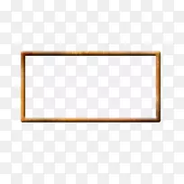 面积图案-撕纸PNG-空若网 面积图案-撕纸PNG-空若网