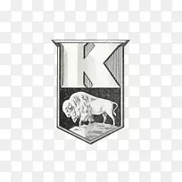 汽车亨利j格雷厄姆佩吉柳树跑凯撒达林-车-空若网 汽车亨利j格雷厄姆佩吉柳树跑凯撒达林-车-空若网