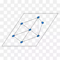 三角形点面积-三角形-空若网 三角形点面积-三角形-空若网