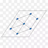 三角形点面积-三角形-空若网 三角形点面积-三角形-空若网