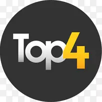 ���Ͱ����̻�Ʒ��-����-������