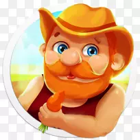 动物动画-空若网 动物动画-空若网