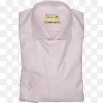 紧身衬衫领袖纽扣巴恩斯&贵族衬衫-空若网 紧身衬衫领袖纽扣巴恩斯&贵族衬衫-空若网