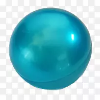 ��������-������