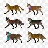 ���è½������Ұ������-è-������