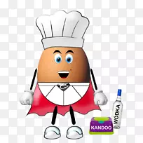 博客智人简介烹饪艺术食谱-空若网 博客智人简介烹饪艺术食谱-空若网