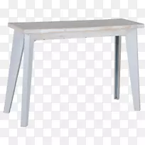 餐桌家具,厨房橱柜,翼椅,桌子-空若网 餐桌家具,厨房橱柜,翼椅,桌子-空若网