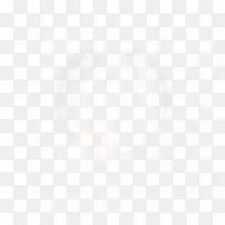 人体珠宝-空若网 人体珠宝-空若网