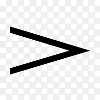 大于符号的音符符号数字符号-空若网 大于符号的音符符号数字符号-空若网