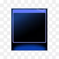 ����Һ��������ʾ�����ӻ�Һ�������������׿�-������