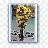 花卉设计-空若网 花卉设计-空若网