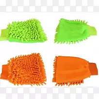 ���ס���ϸ��άë������֯Ʒϴ��-������