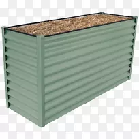 棚矩形-空若网 棚矩形-空若网