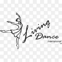 �ձ���Ӧ��ҳ����赸ƽ�����.���-������